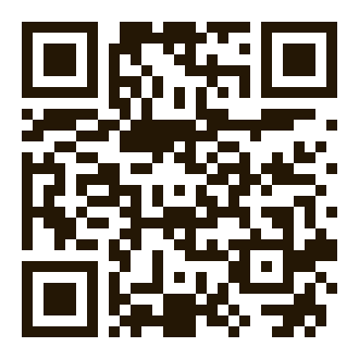 Scan pour ouvrir la radio